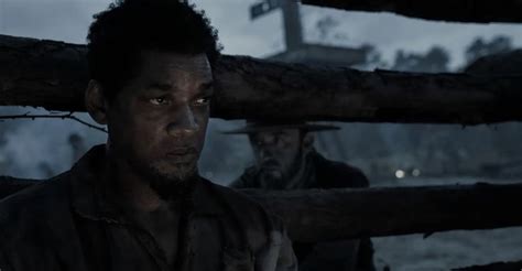 cartoonhd emancipation|Emancipation (2022) Stream and Watch Online .